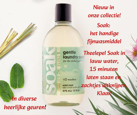 De lente is begonnen!
