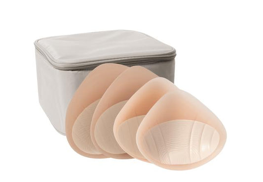 Er kan meer dan je denkt met lingerie!