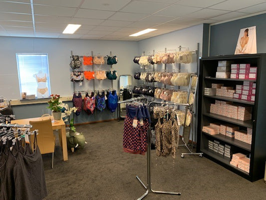 Laat je verrassen in Assen!