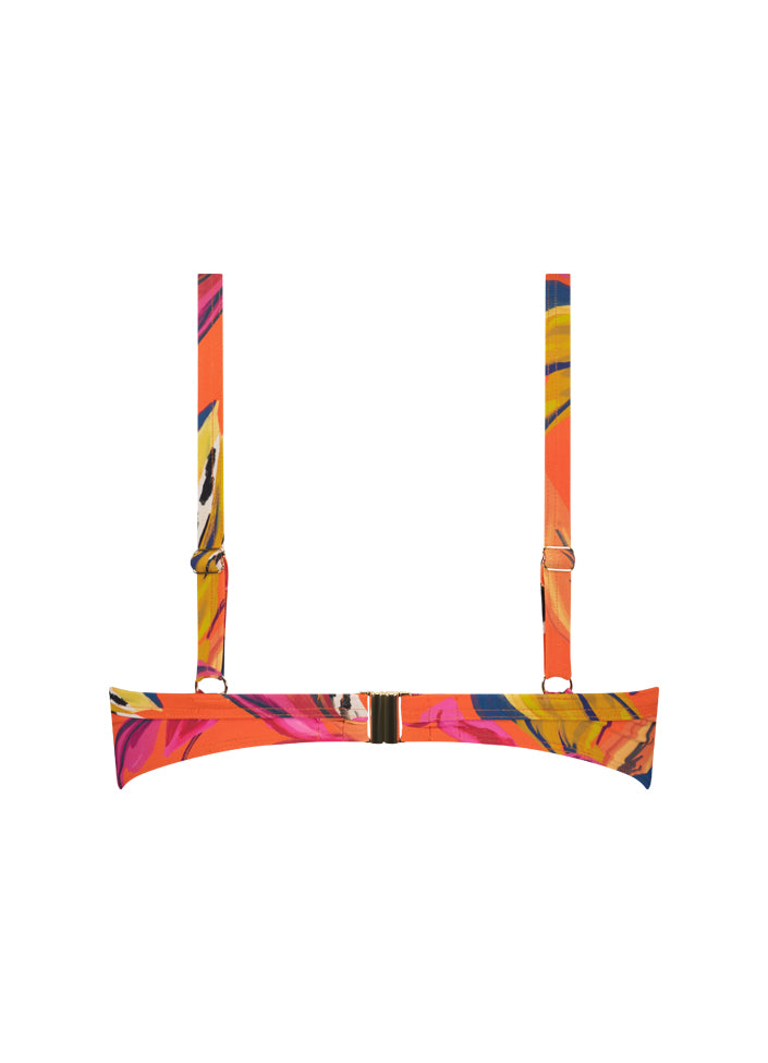 119A - wired top CSW119A 325 Bora Bora