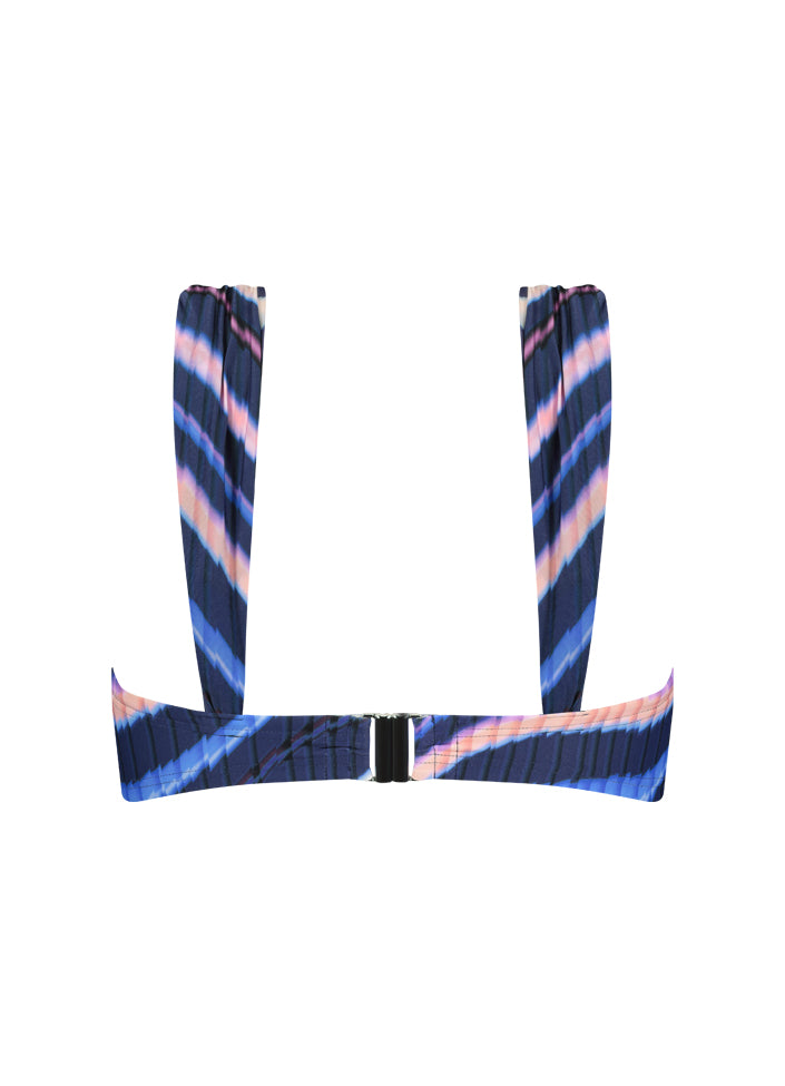170B -Voorgevormde bikinitop CSW170B 628 Allure