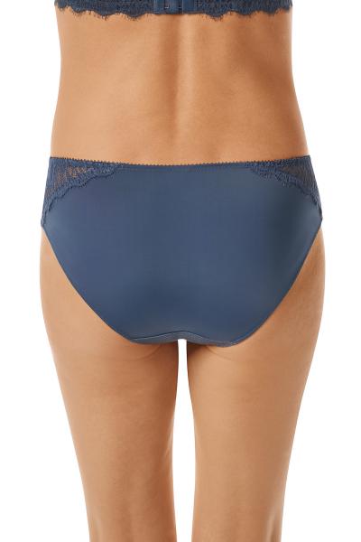 Alessia PTY slip 45036 45036 indigo blue