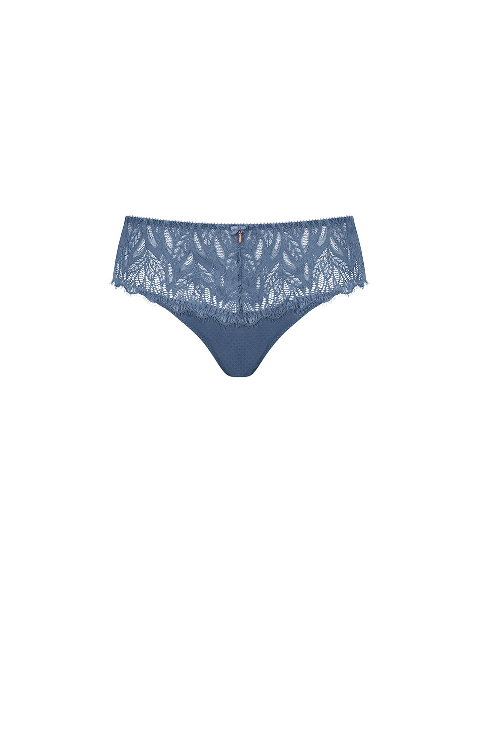 Alessia PTY slip 45036 45036 indigo blue