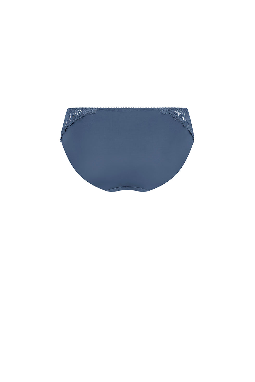 Alessia PTY slip 45036 45036 indigo blue