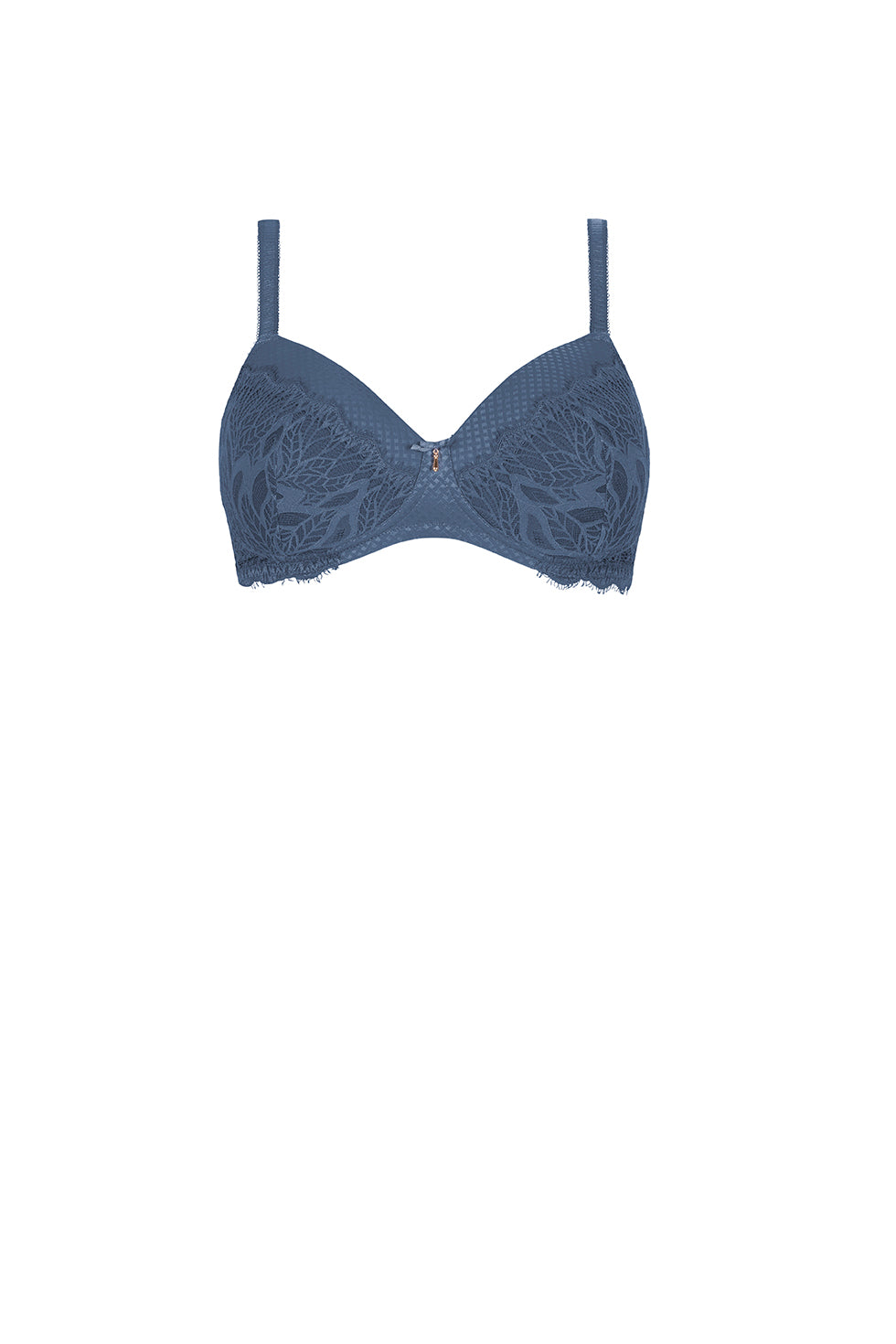 Alessia SBP mmc 45034 45034 indigo blue