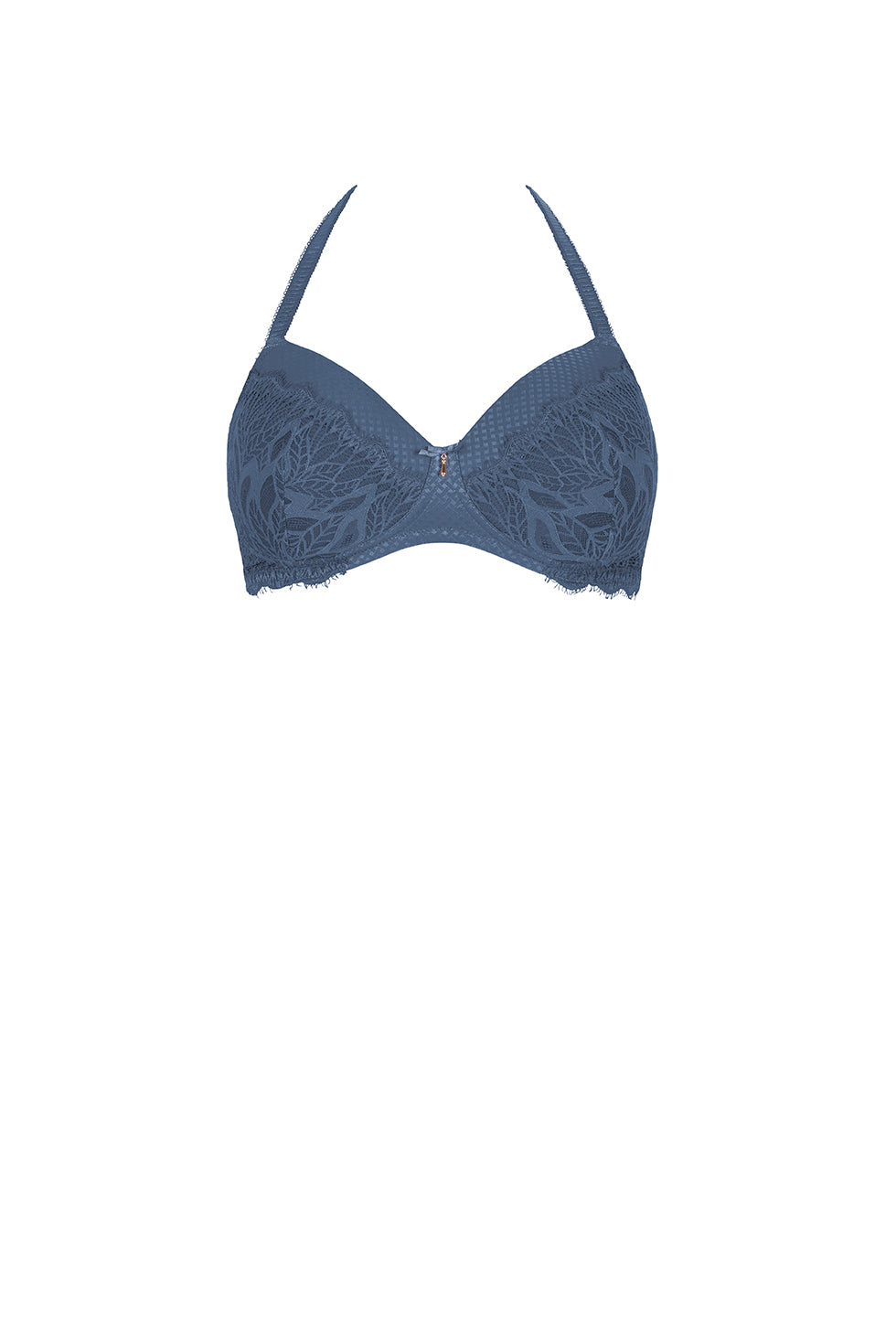 Alessia SBP mmc 45034 45034 indigo blue