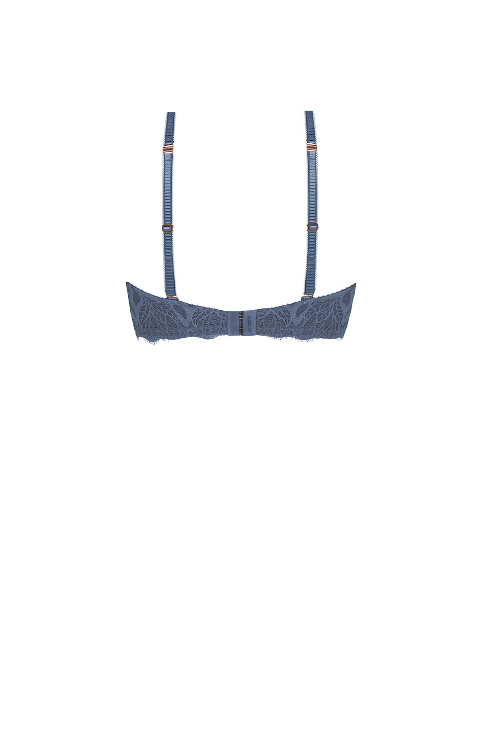 Alessia SBP mmc 45034 45034 indigo blue