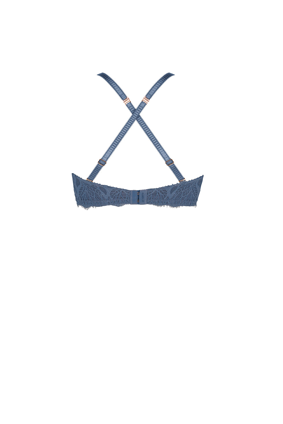 Alessia SBP mmc 45034 45034 indigo blue