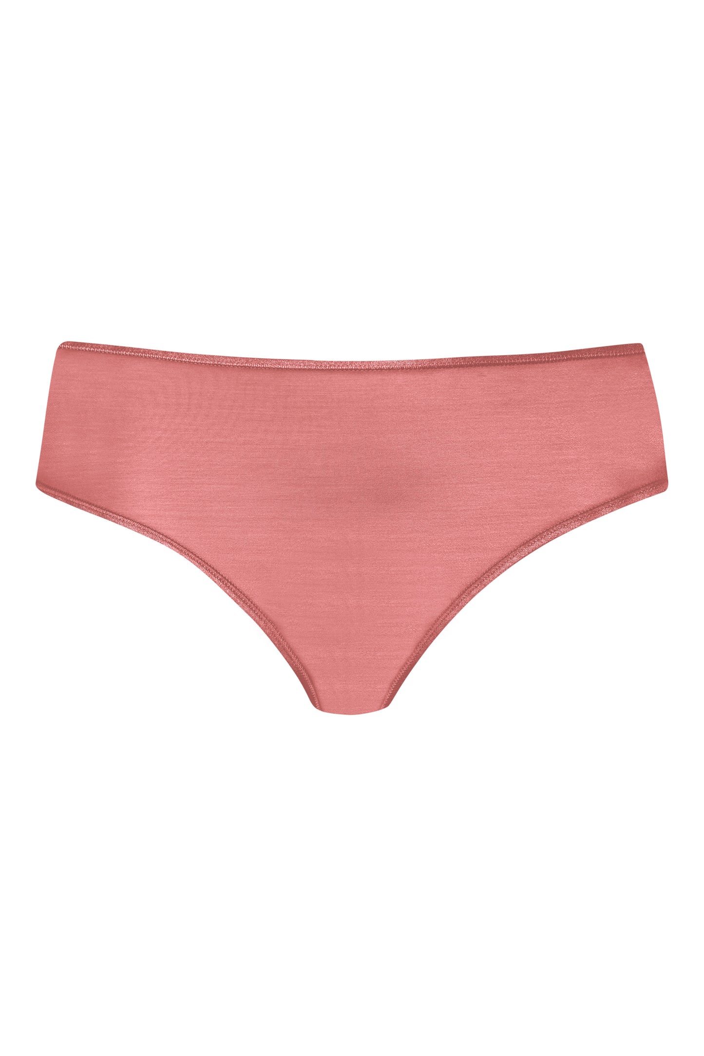 American-Pants798441746dawnblush__1
