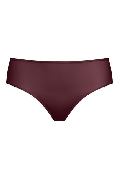 American-Pants 79844 871 indigo rose