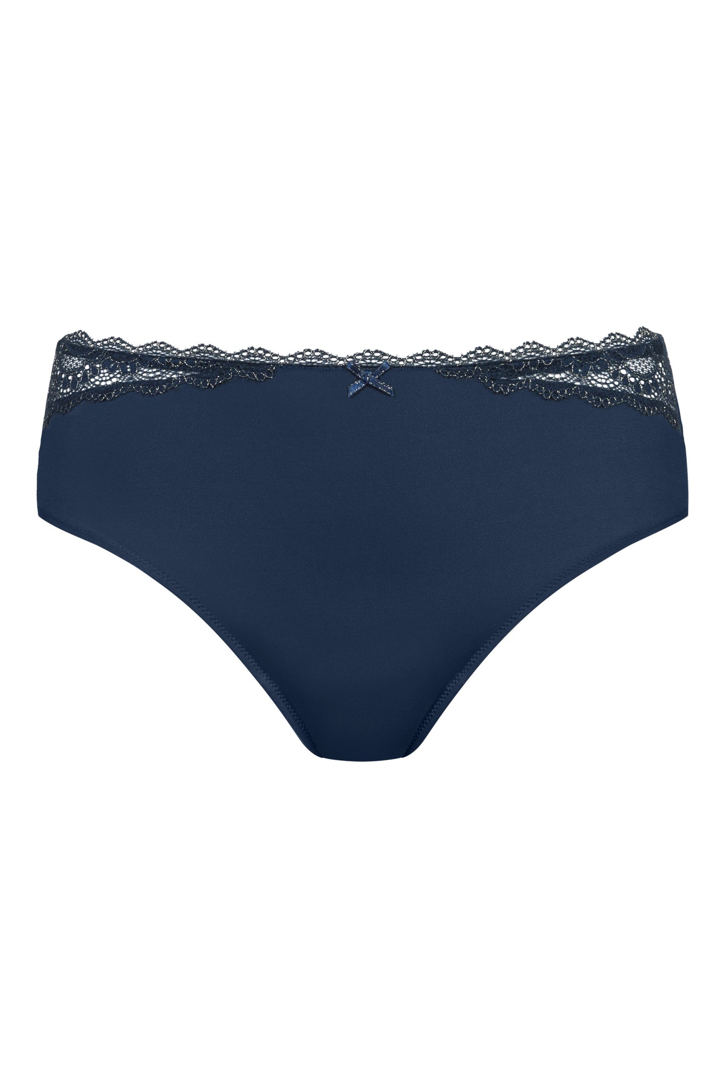 American pants 79838 895 deep shadow