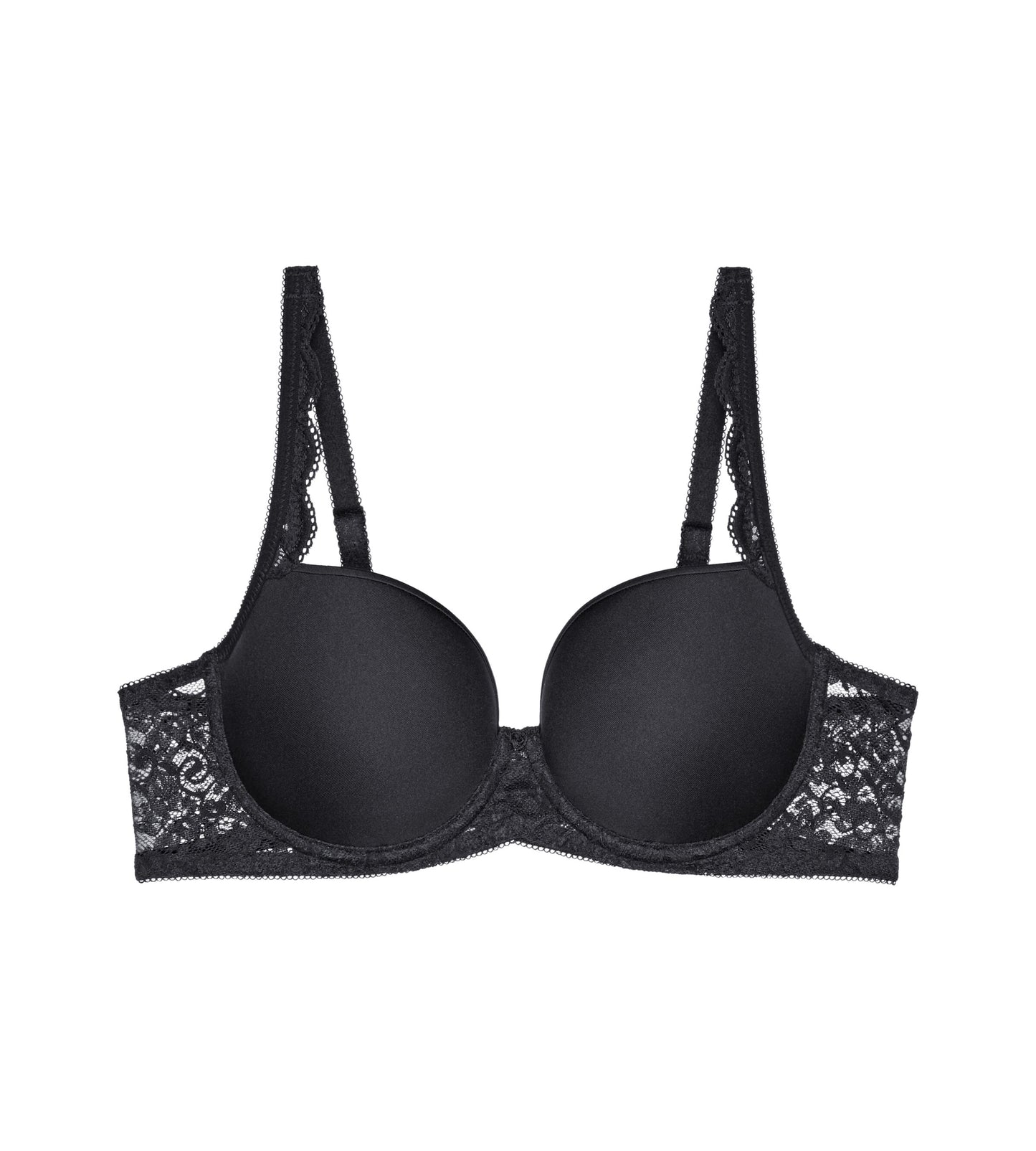 Amourette WP 10214770 0004 BLACK