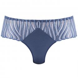 Astral Rays shorty 50340 BJN Blue Jeans
