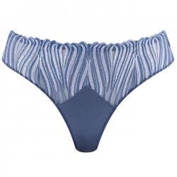 Astral Rays slip 50330 BJN Blue Jeans