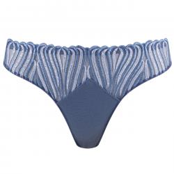 Astral Rays string 50360 BJN Blue Jeans