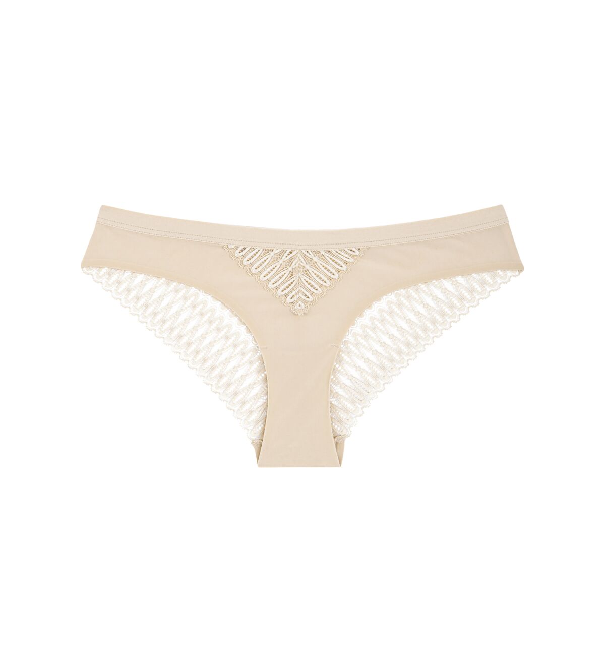 Aura Spotlight Brazilian 10208024 6720 CREAMY DREAM