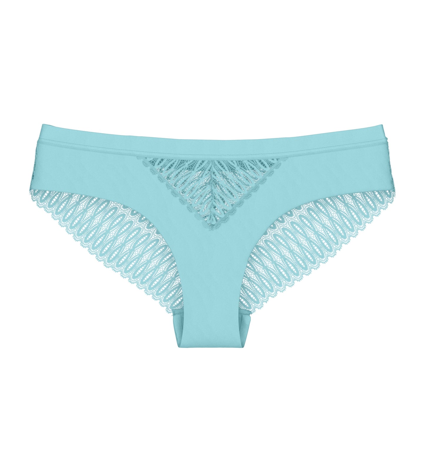Aura Spotlight T Brazilian 10216453 1780 SILVER BLUE