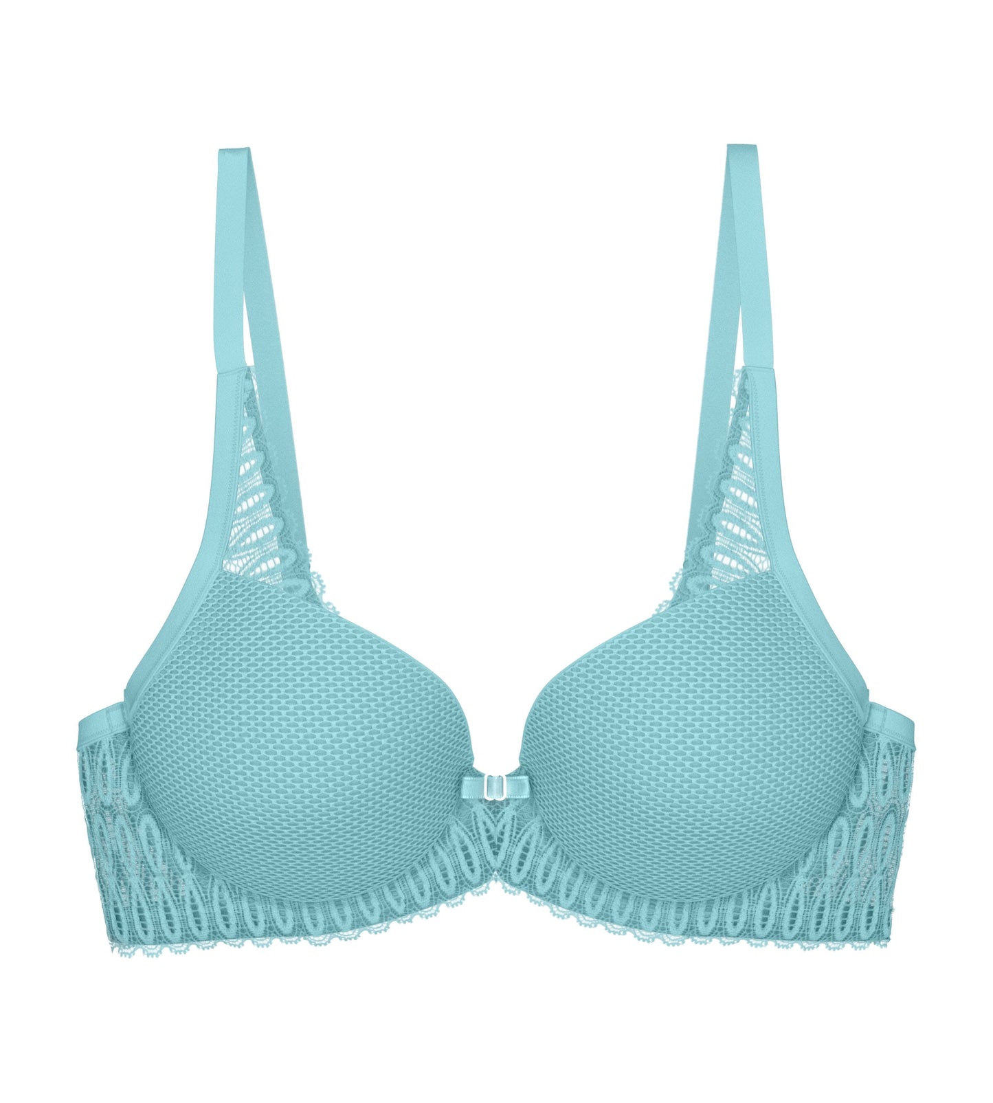 Aura Spotlight T WHP 10216459 1780 SILVER BLUE