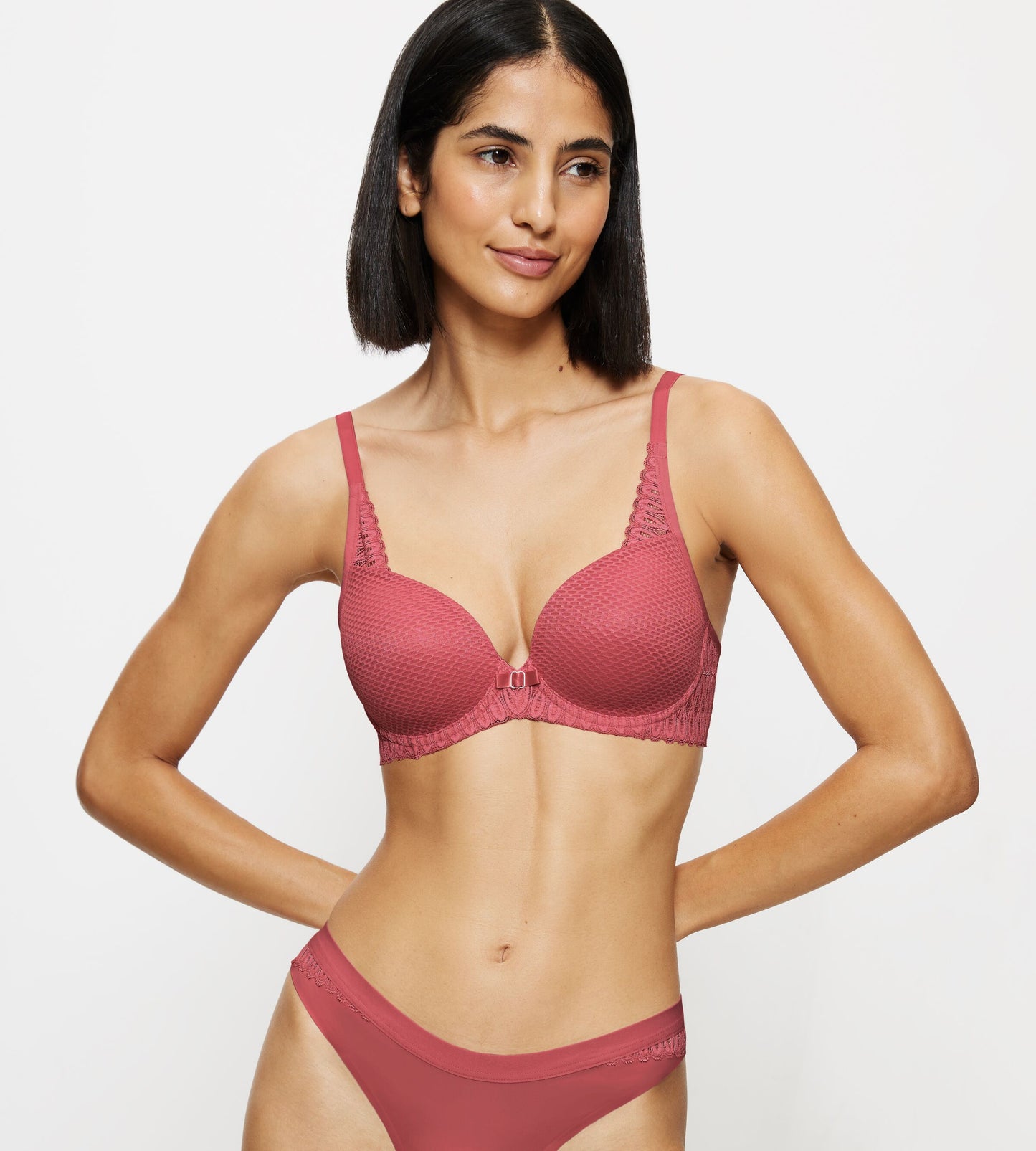 Aura Spotlight T WHP 10216459 7831 STRAWBERRY ALLURE