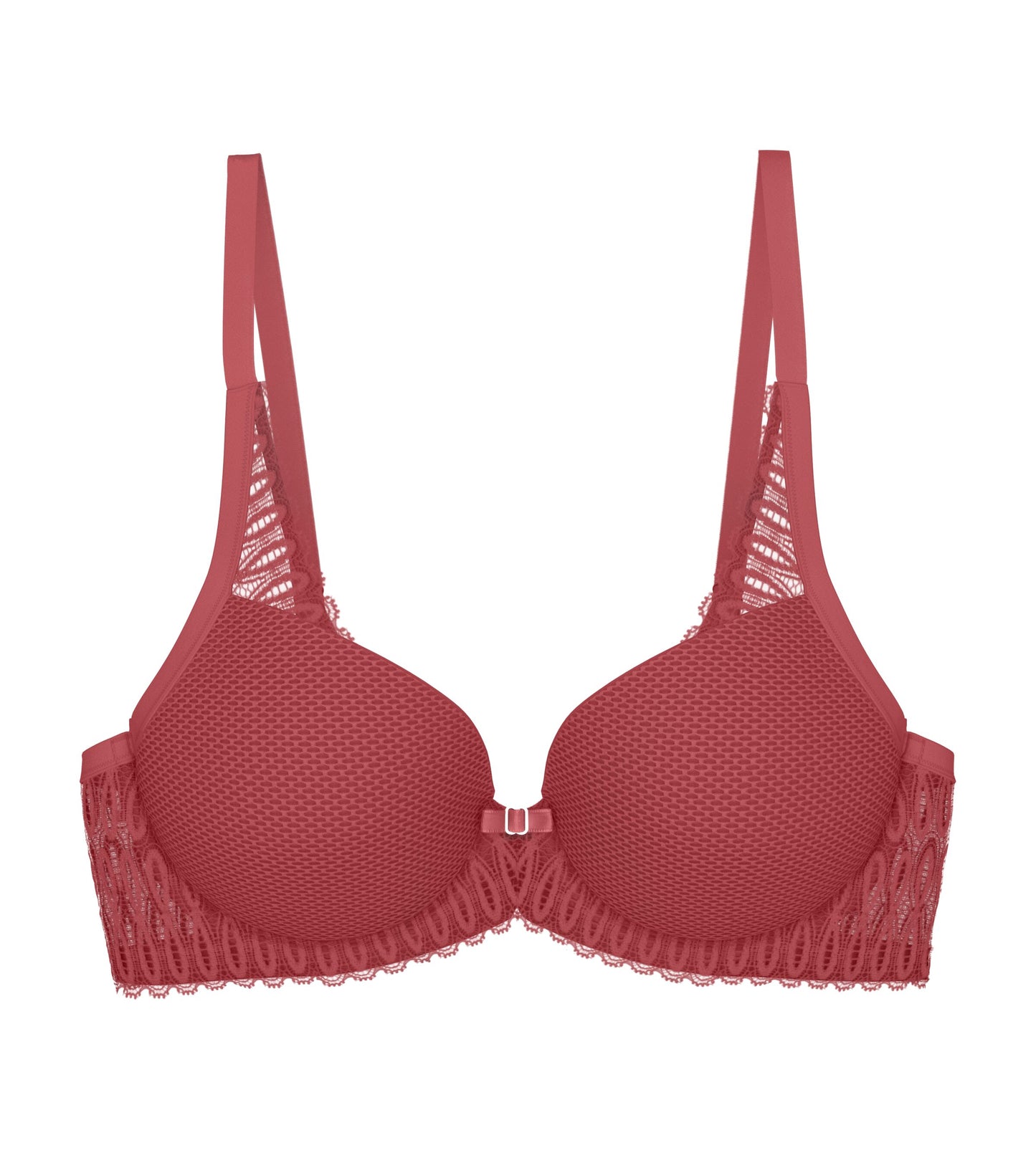 Aura Spotlight T WHP 10216459 7831 STRAWBERRY ALLURE