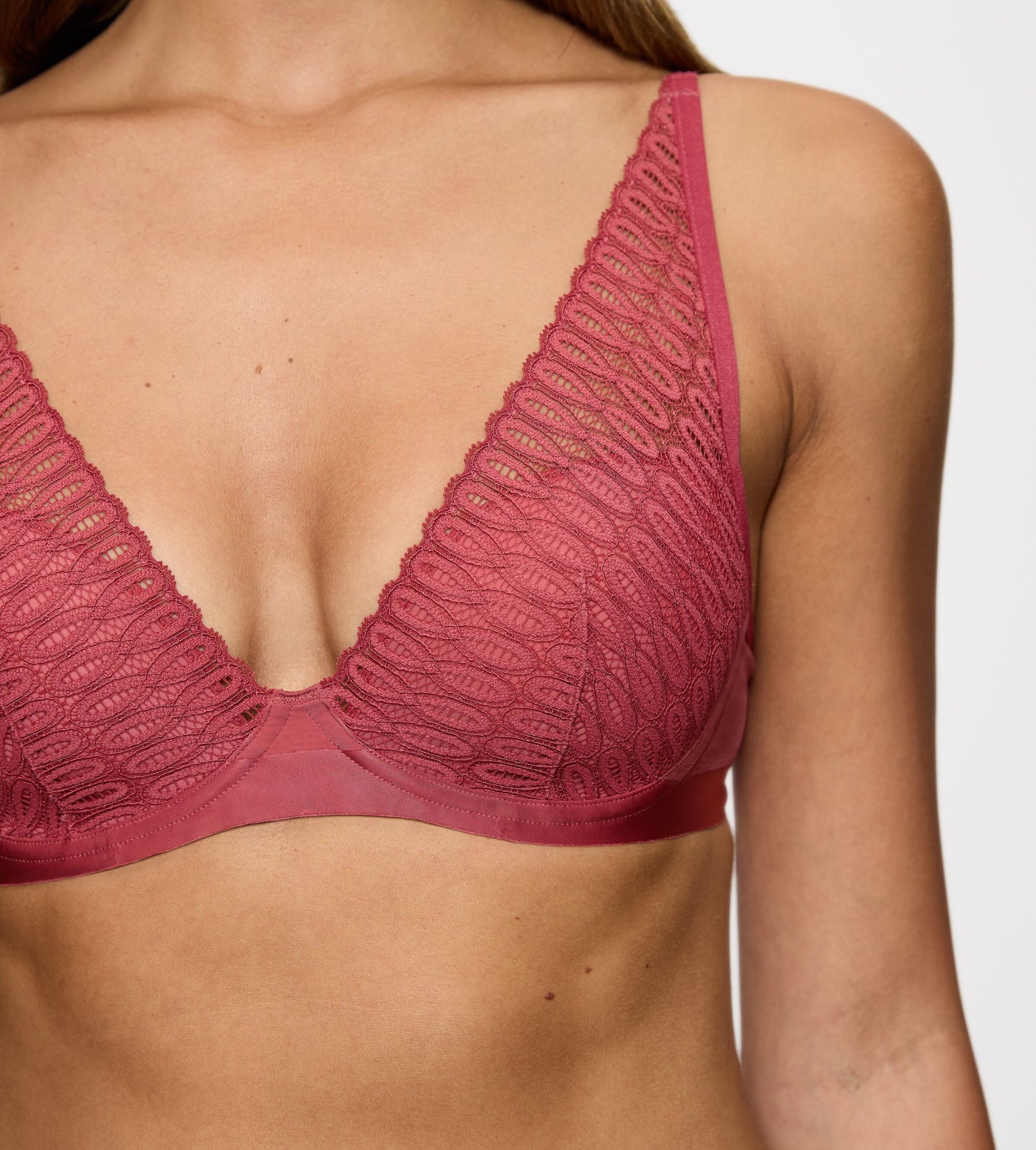 Aura Spotlight T WP 10216460 7831 STRAWBERRY ALLURE