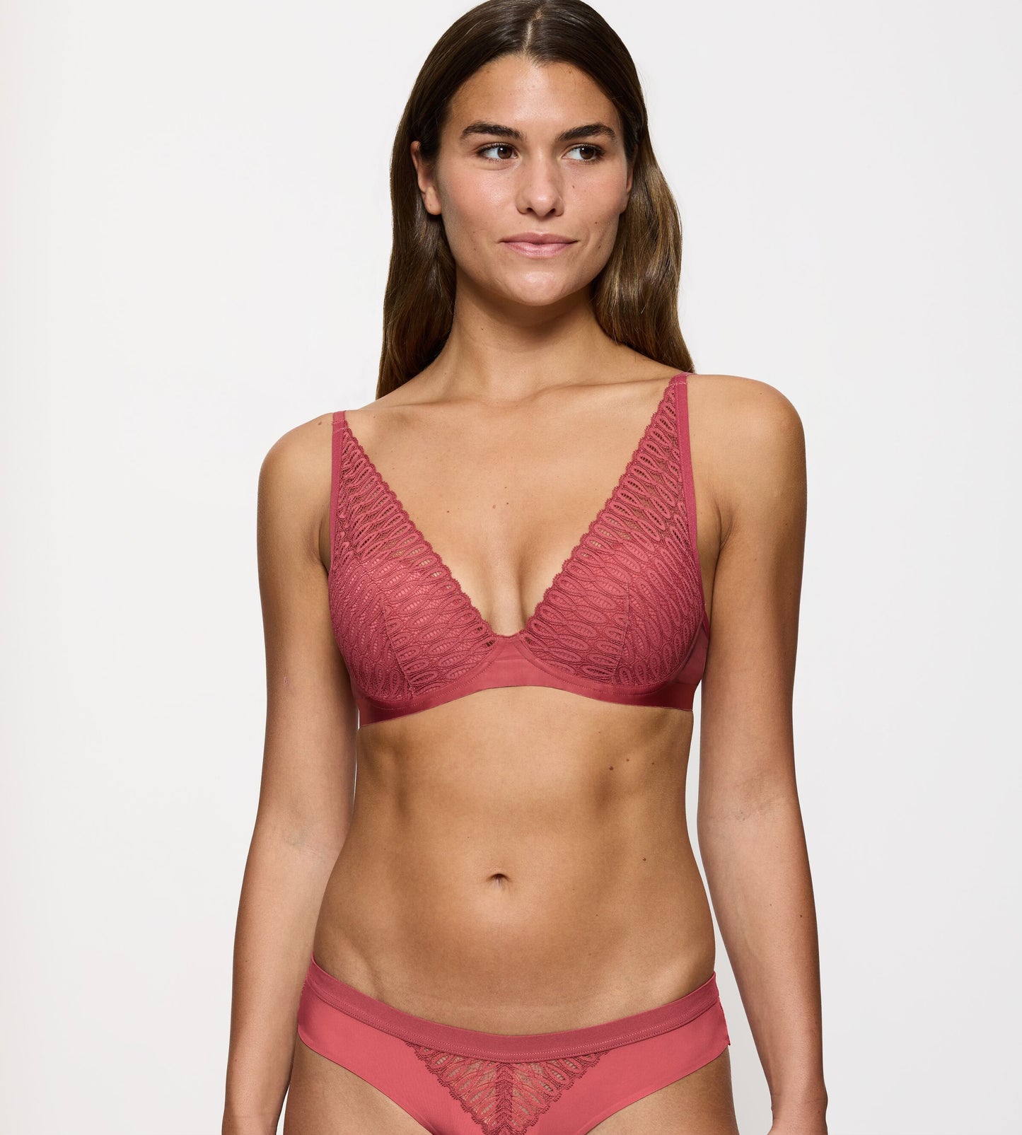 Aura Spotlight T WP 10216460 7831 STRAWBERRY ALLURE