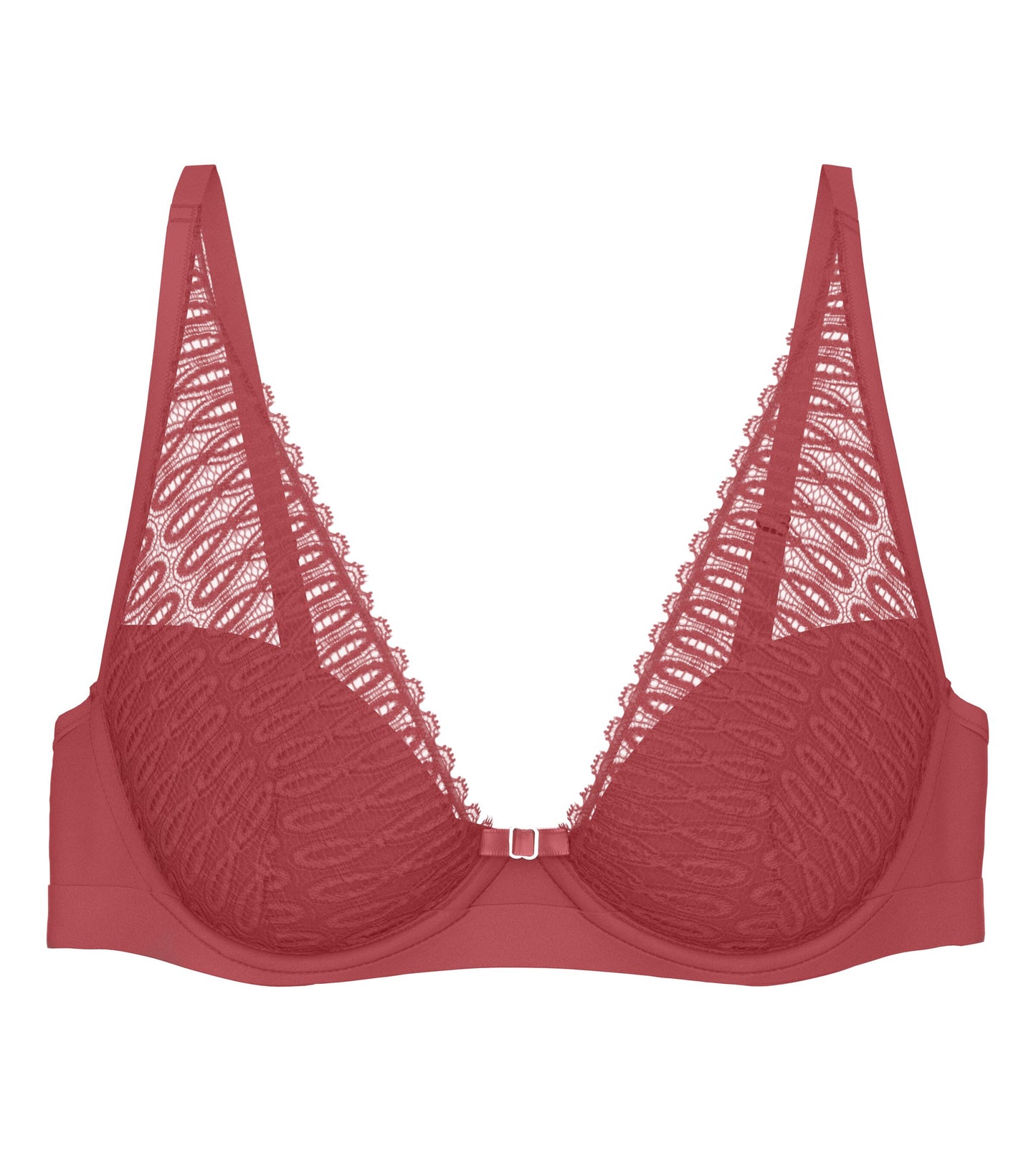Aura Spotlight T WP 10216460 7831 STRAWBERRY ALLURE