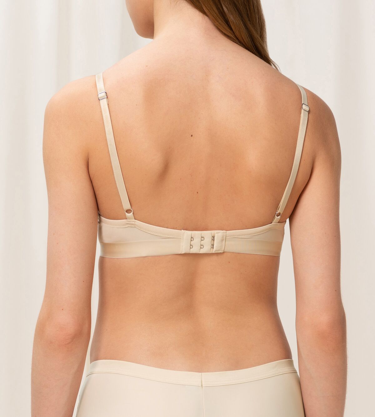 Aura Spotlight WP 10208018 6720 CREAMY DREAM