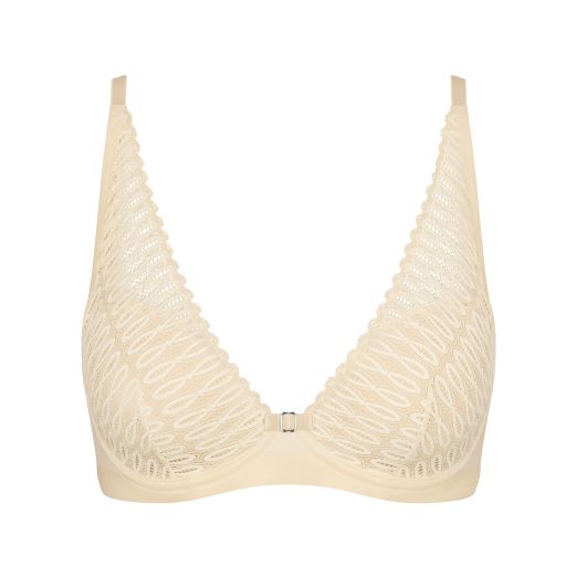 Aura Spotlight WP 10208018 6720 CREAMY DREAM