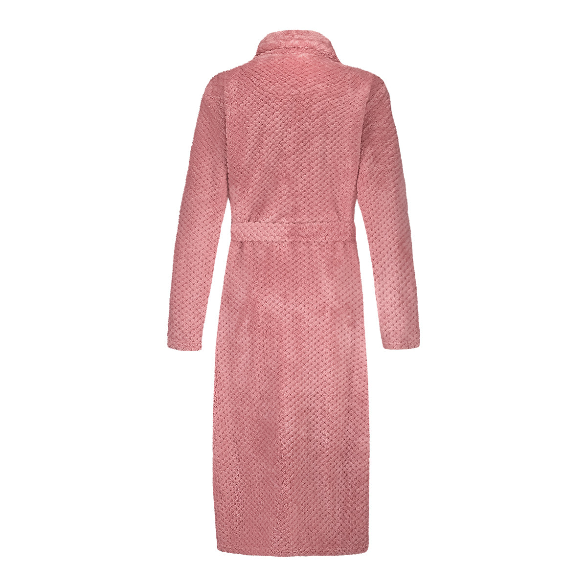 Badjas605286176rosedot__2