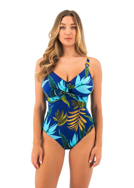 Badpak Pichola FS503947 TRU Blue