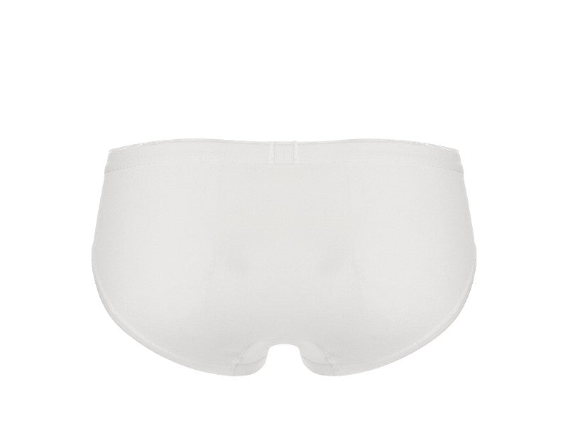 Basic women bikini 3 pack 30195 002 cream