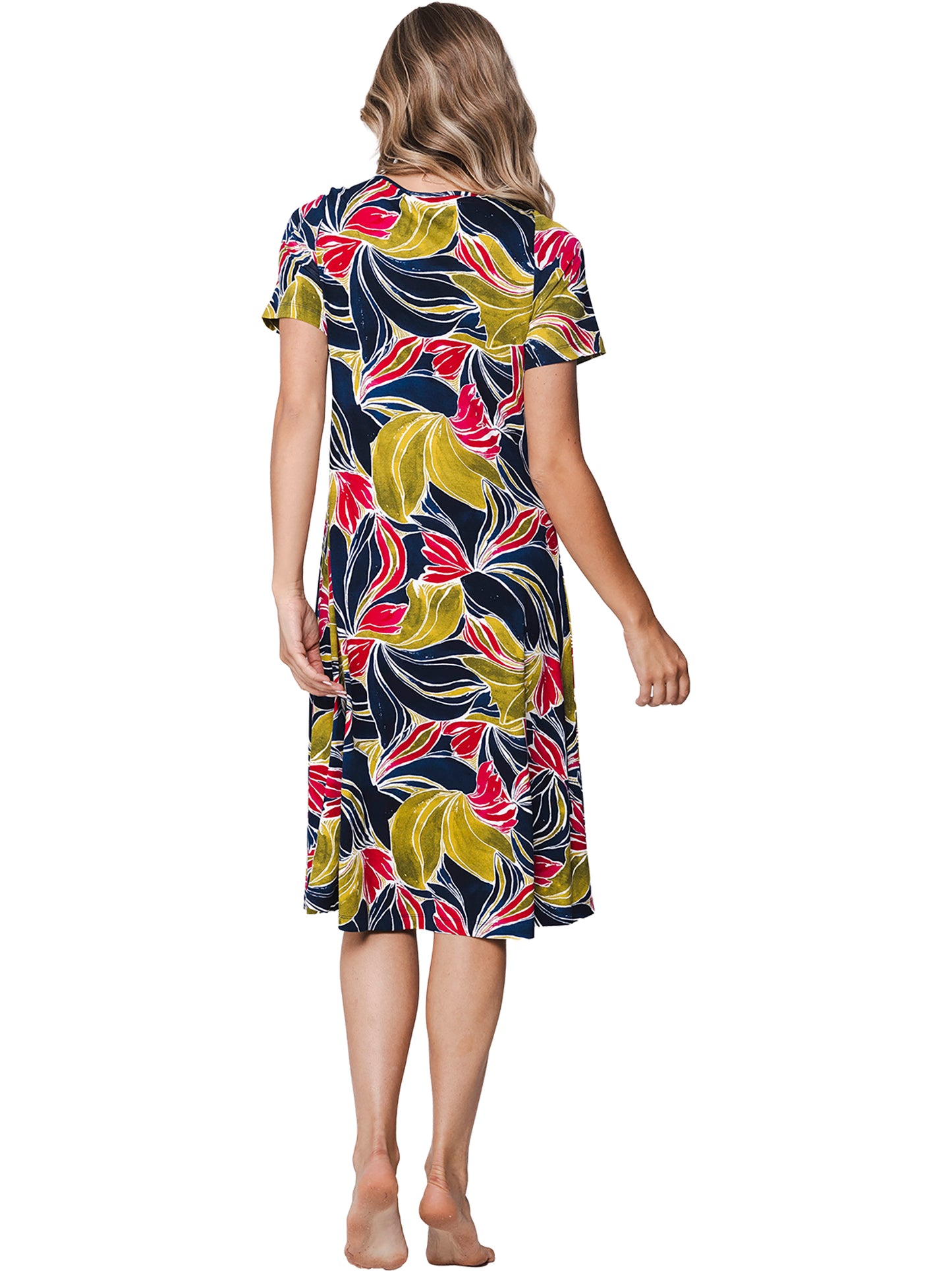 Beachdress311261-338-1520DarkBlue__2