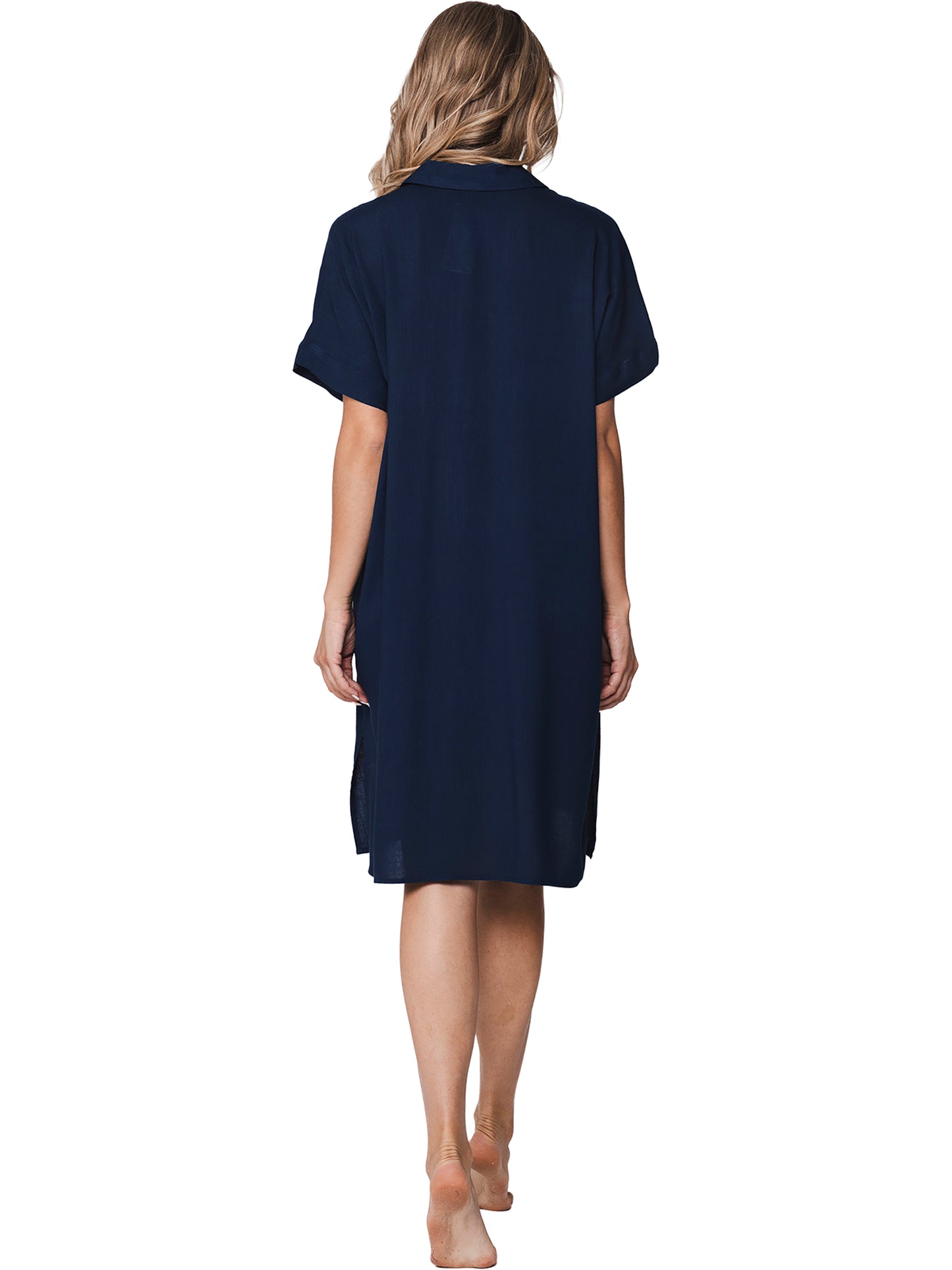 Beachshirt311261-346-1520DarkBlue__2