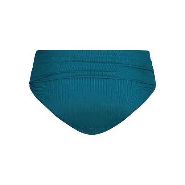 Bikini bottom flipover 60323 3238 sea blue