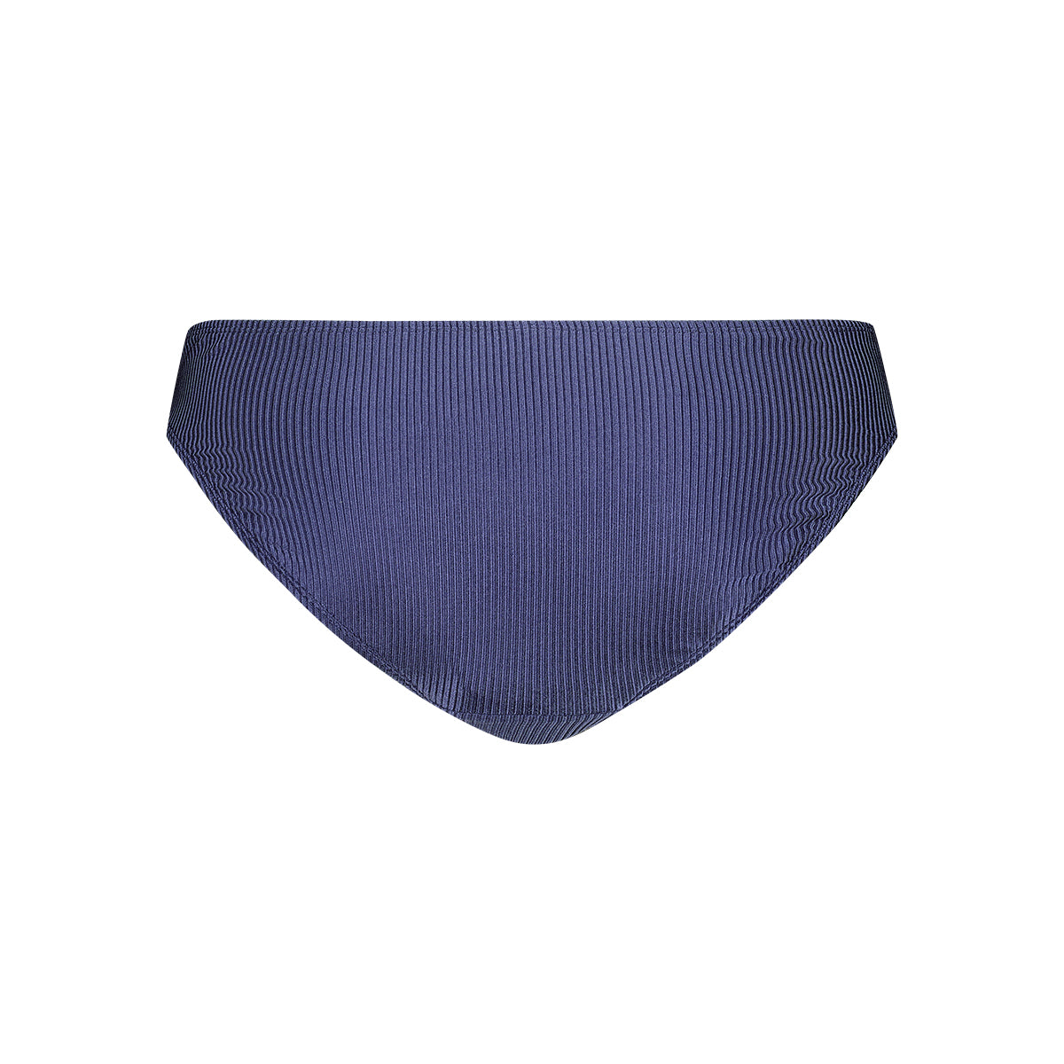 Bikini bottom knot 60026 5073 shiny indigo