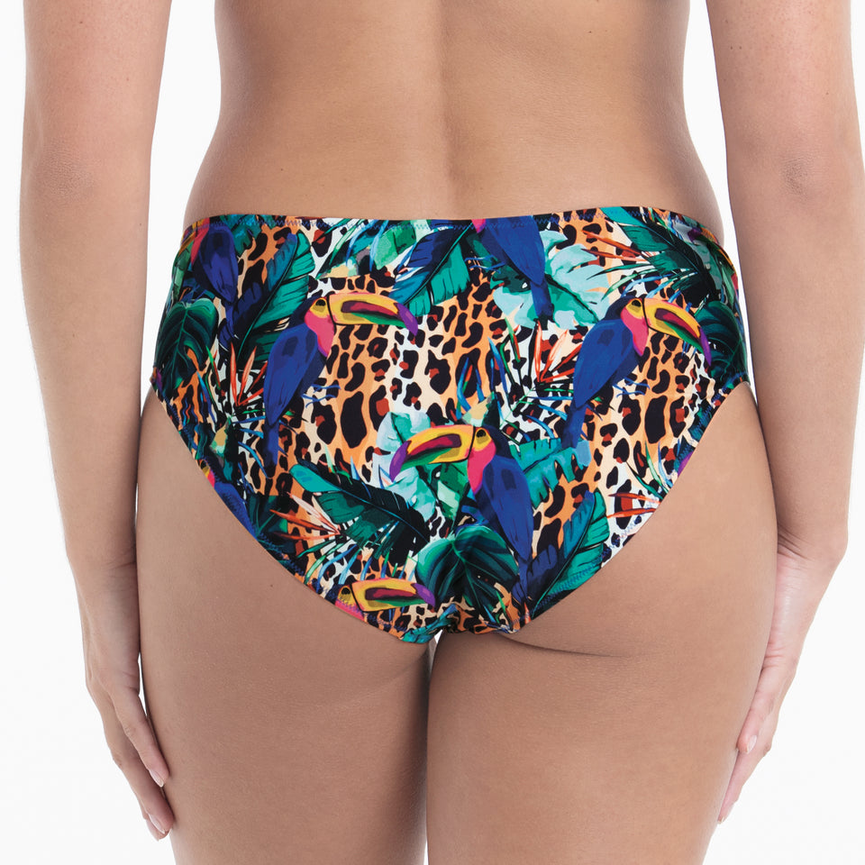BikinislipDeepJungle8774-0009original__3