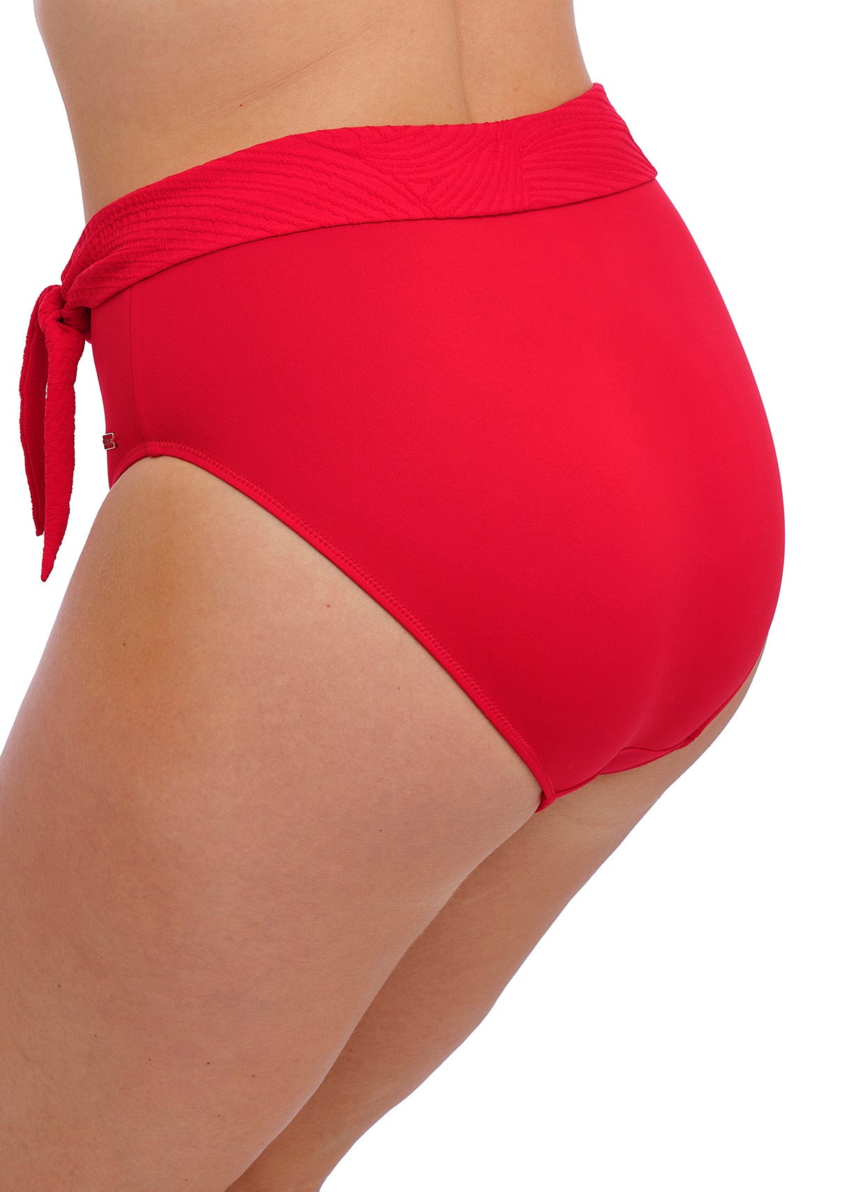 Bikinislip Ottawa FS6497 ADI Radiant Red
