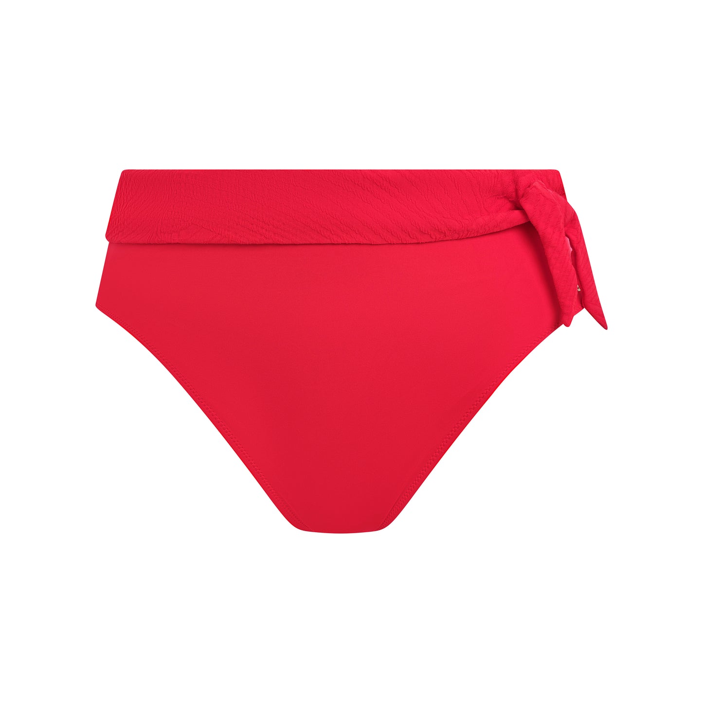 Bikinislip Ottawa FS6497 ADI Radiant Red