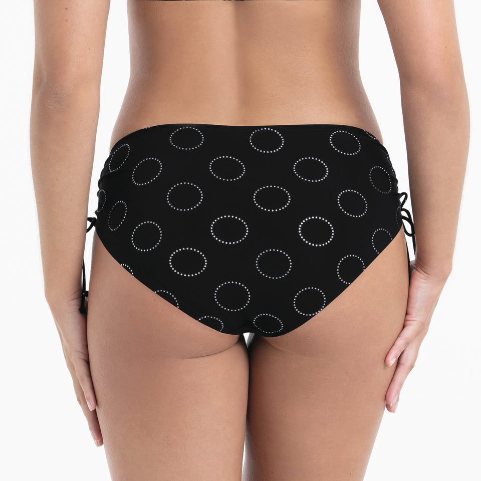 BikinislipTreasureDiving8759-0001zwart__3