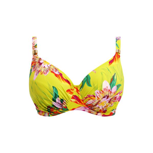 Bikinitop Cala Macarella FS505201 ZET Zest