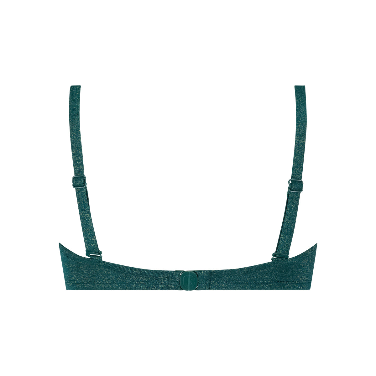 Bikinitopbucklepaddedwired607091582bottlegreen__2
