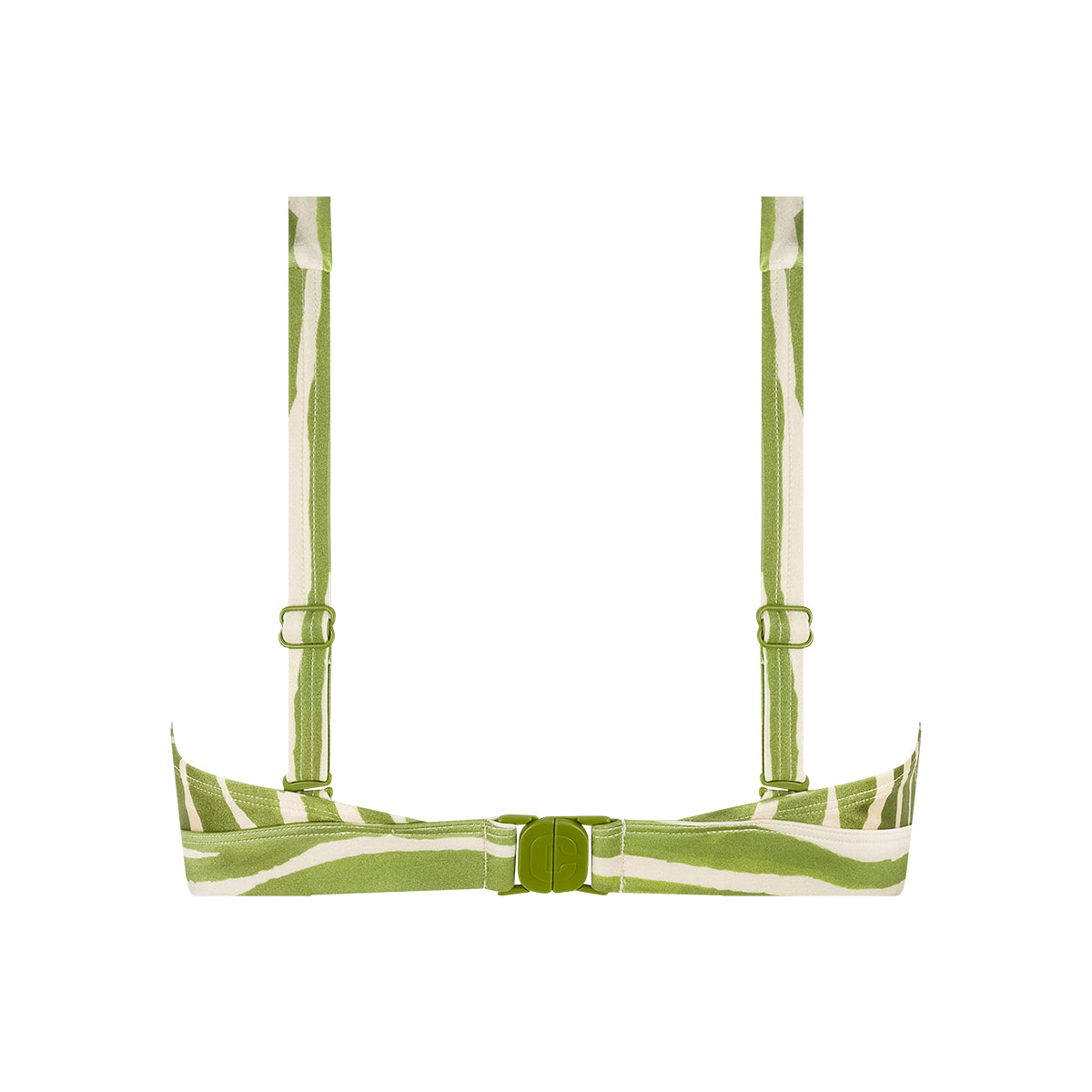 Bikinitoptrianglebucklepush-up606615061zebragreen__2