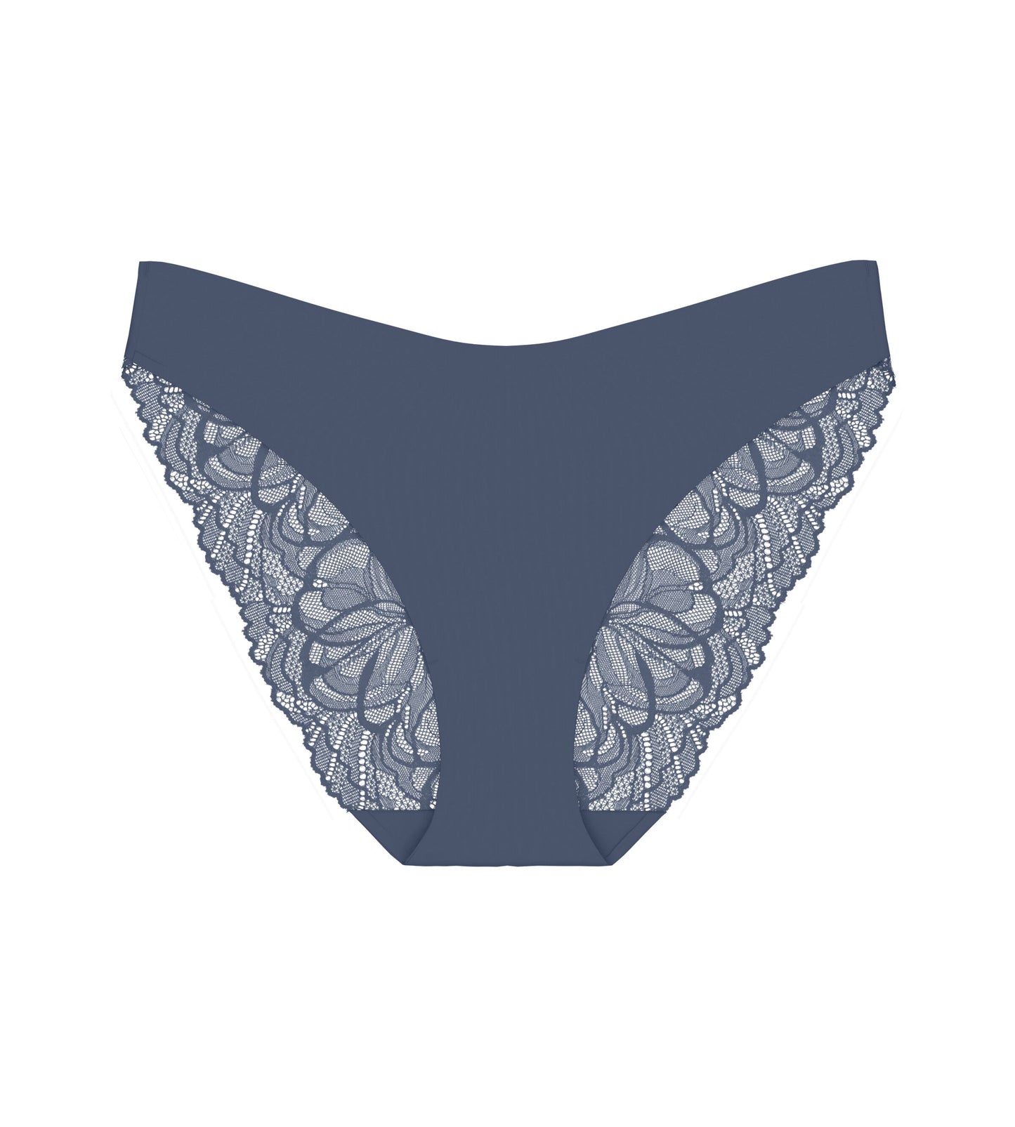 BodyMake-UpIllusionLaceHighleg102197117873IndigoVeil__4