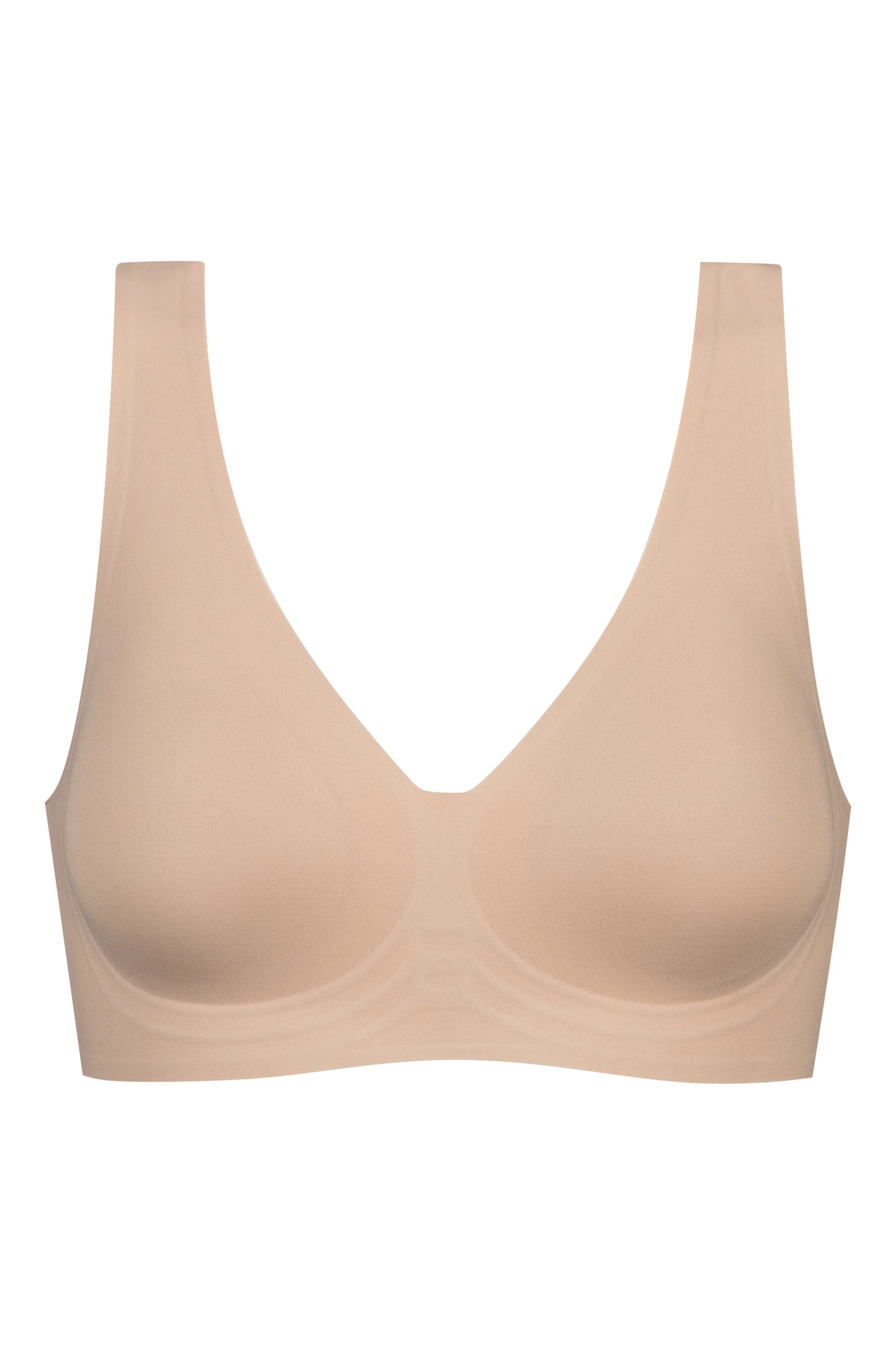 BraletteSimplyBetterInvisible1150031376creamtan__1