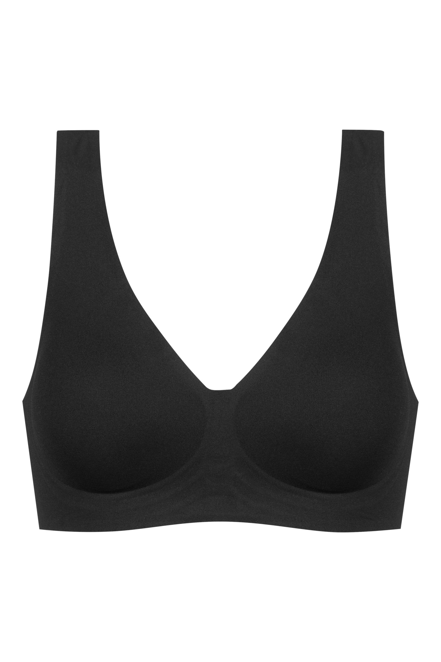 BraletteSimplyBetterInvisible11500313zwart__1