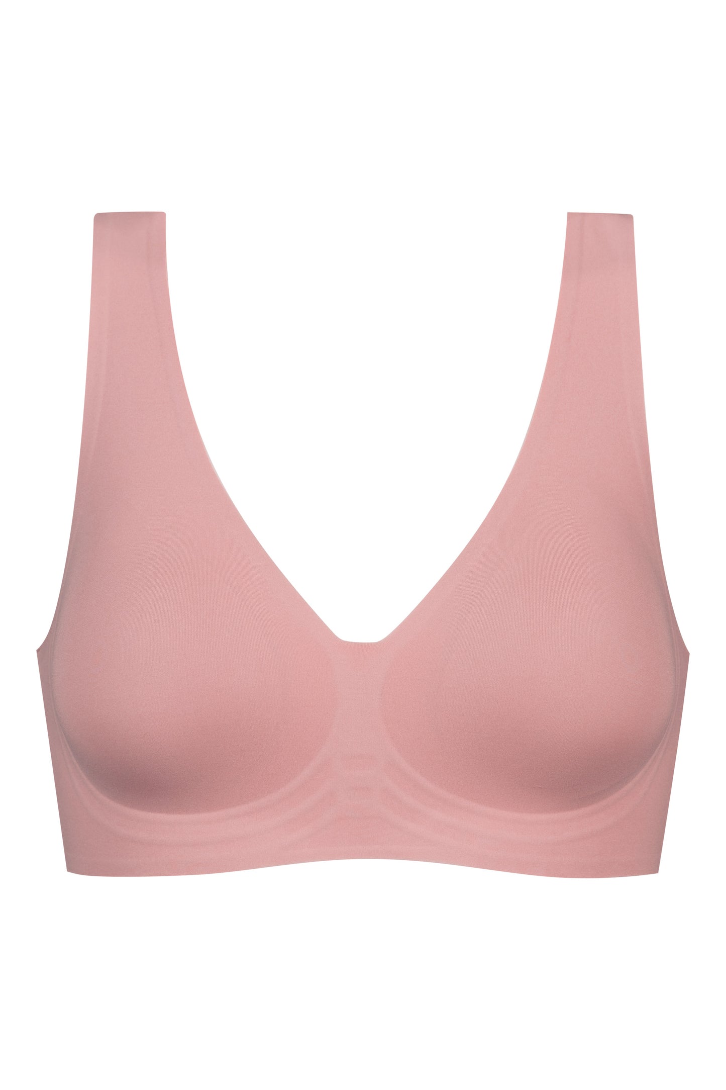 BraletteSimplyBetterInvisible115003168lightberry__1