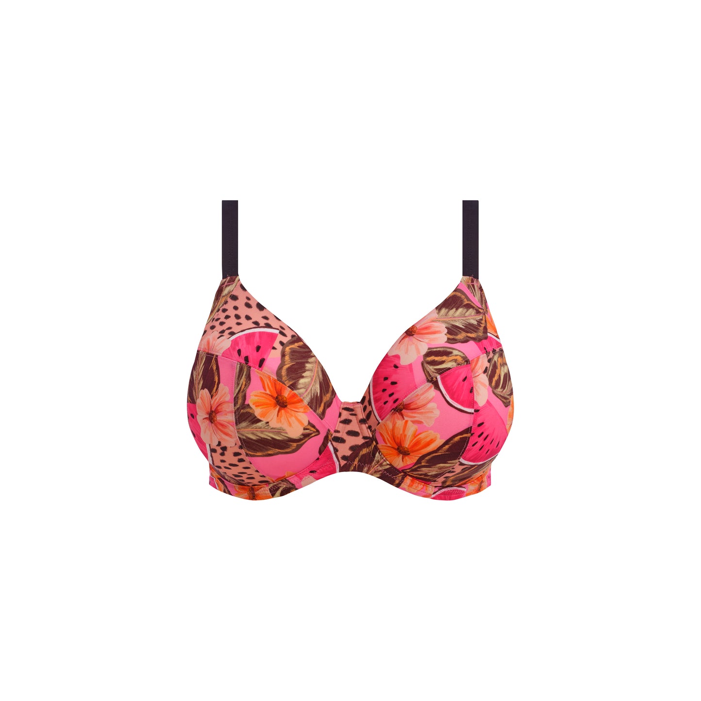 Cabana Nights ES801602 MUl Multi