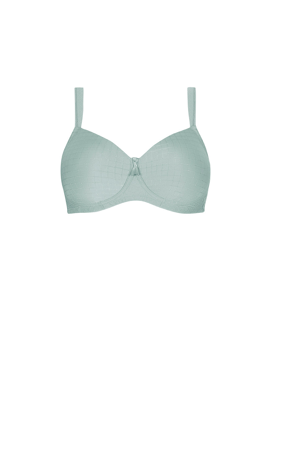 Cara SBP mmc 44915 44915 Dark mint