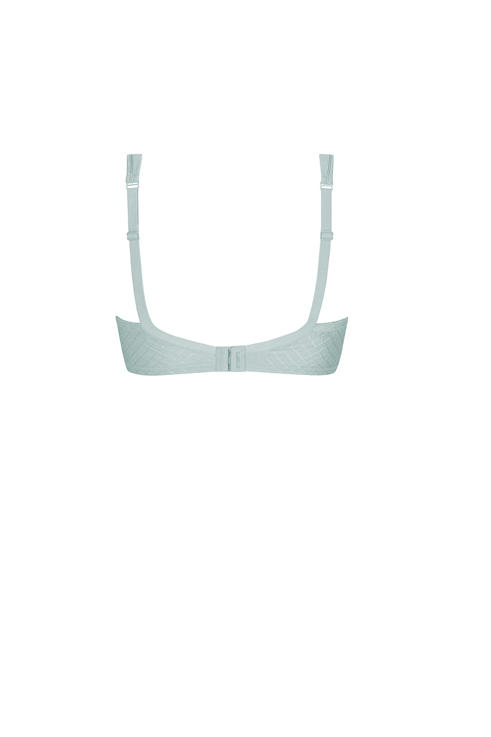 Cara SBP mmc 44915 44915 Dark mint